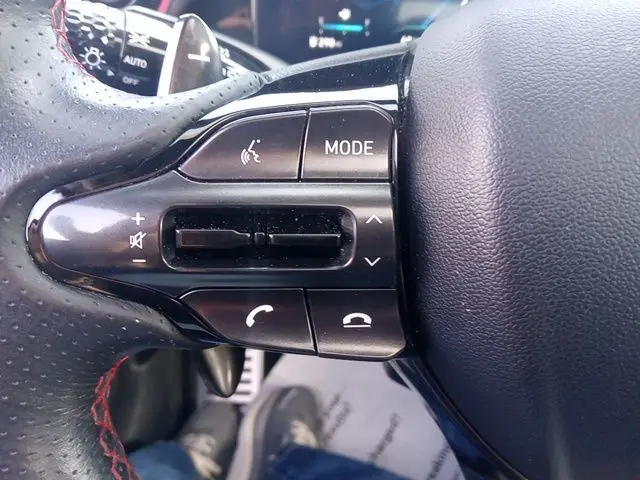 image-19
