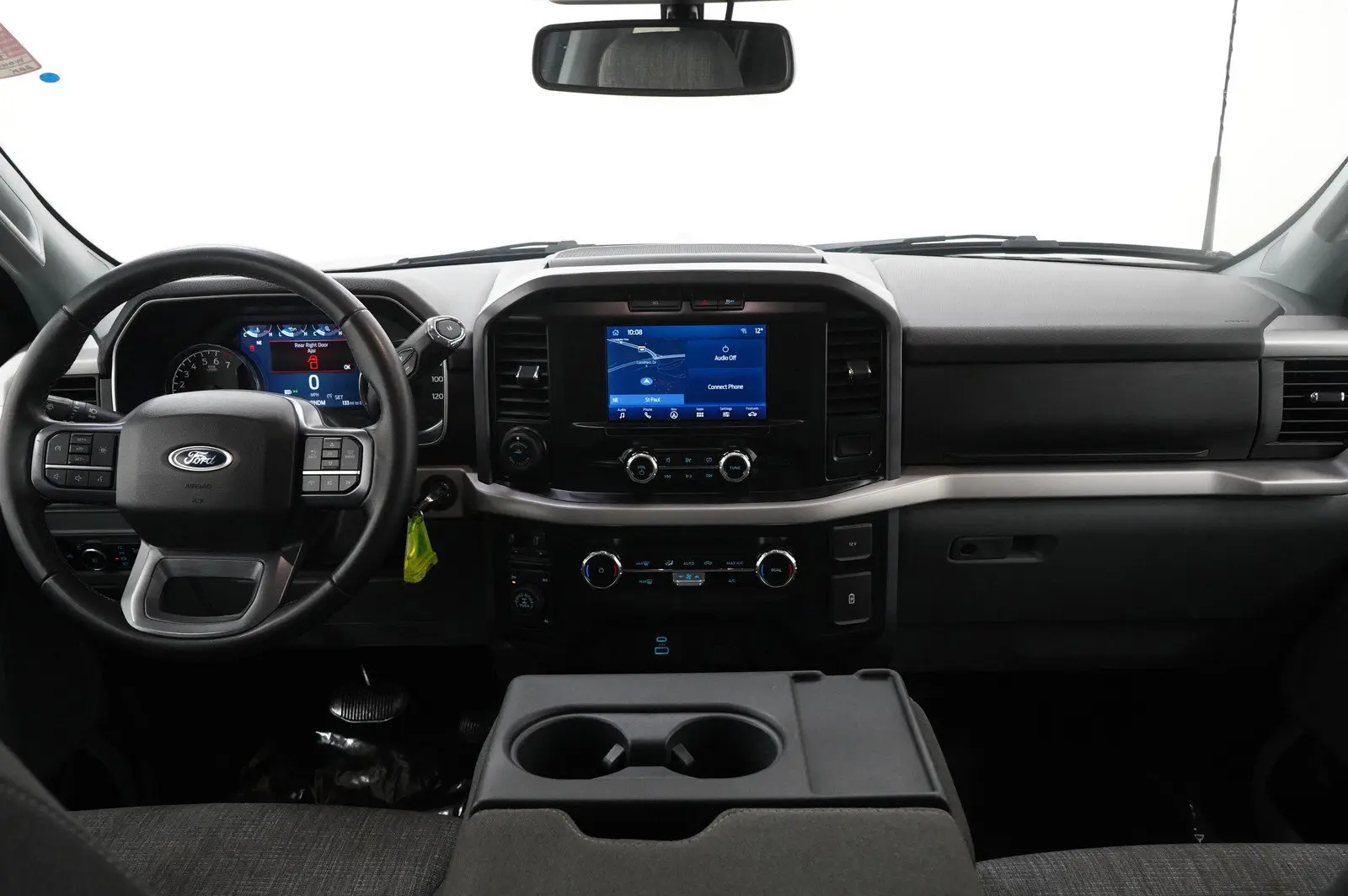 image-11
