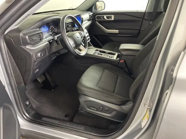 image-9