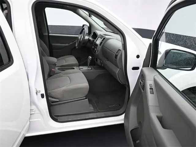 image-16