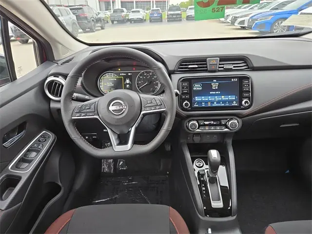 image-11