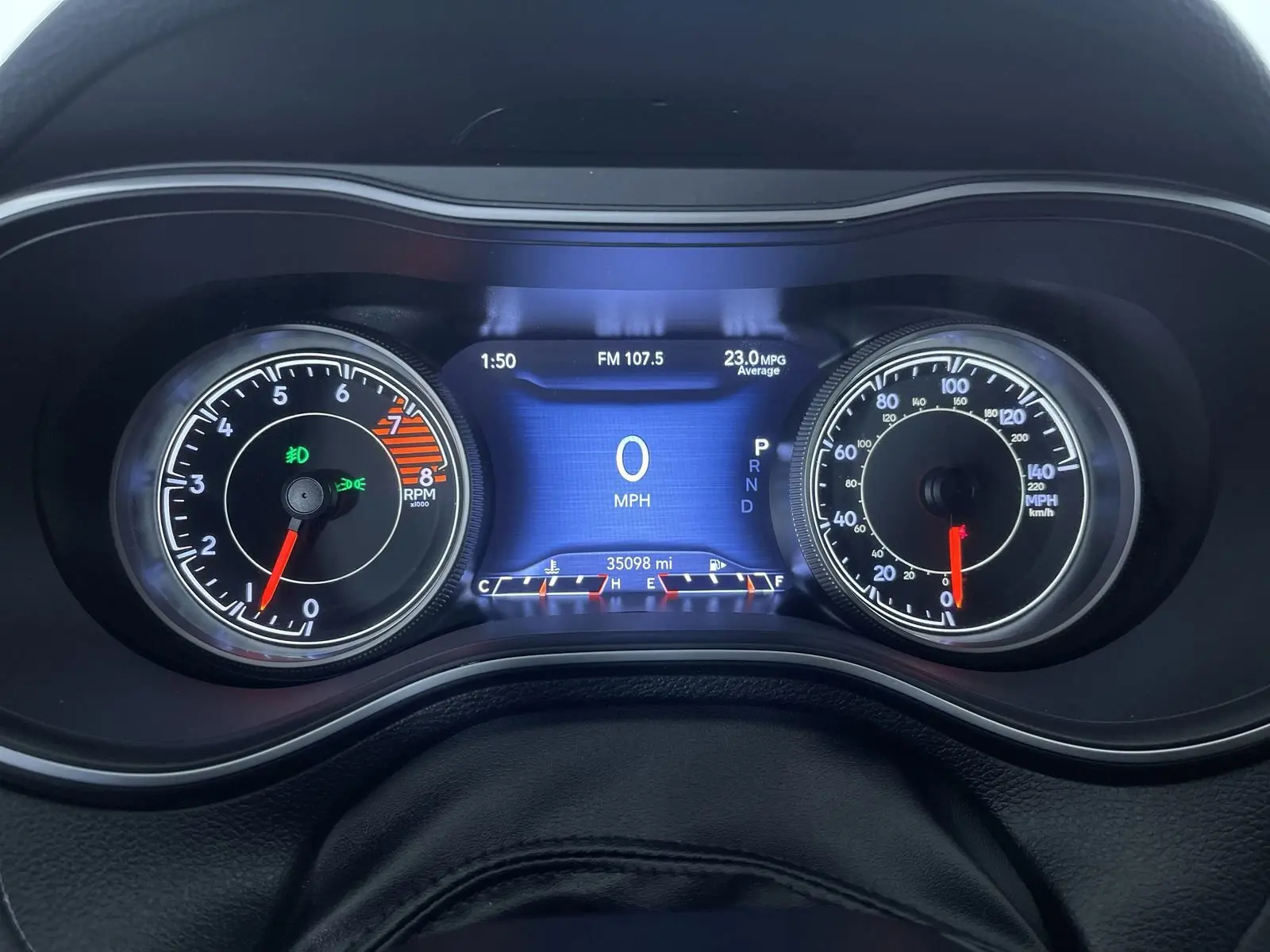 image-16