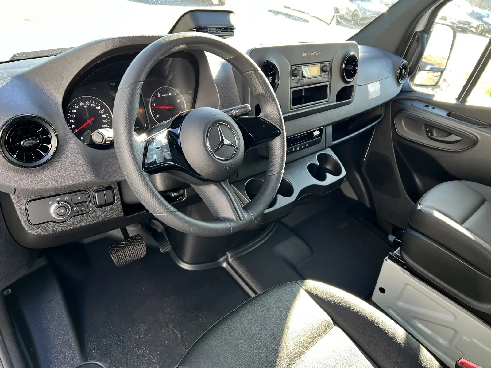 image-14