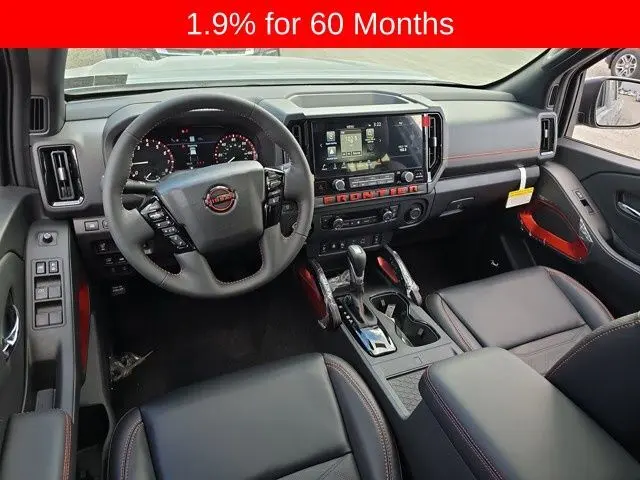 image-5