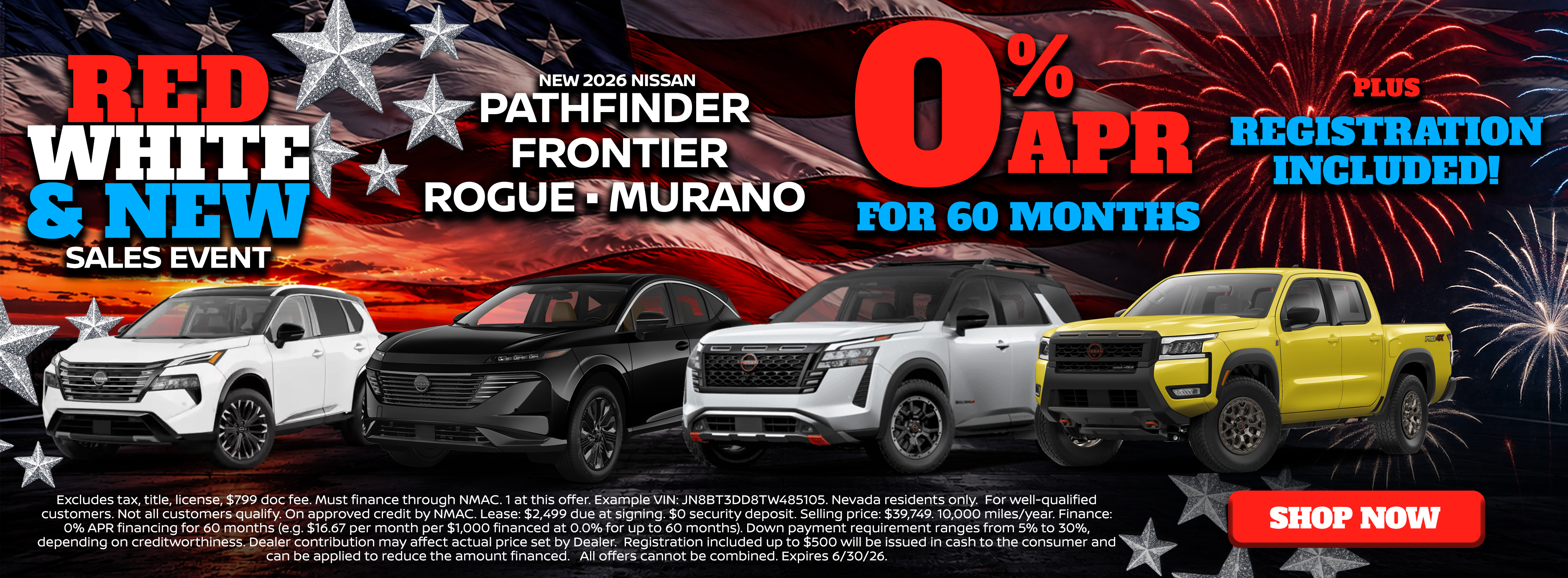 Pathfinder - Frontier - Rogue - Murano