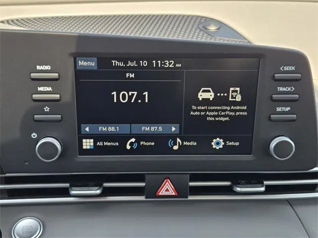image-16