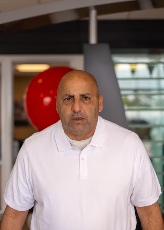 Ali-photo