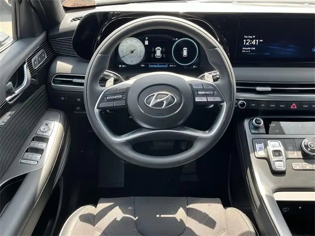 image-14