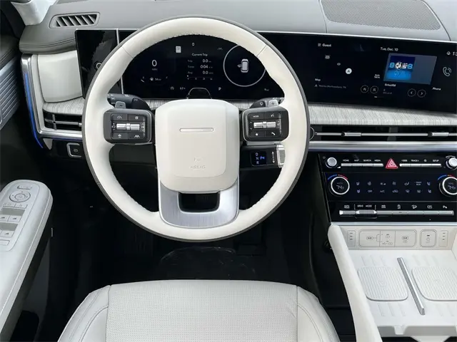 image-16