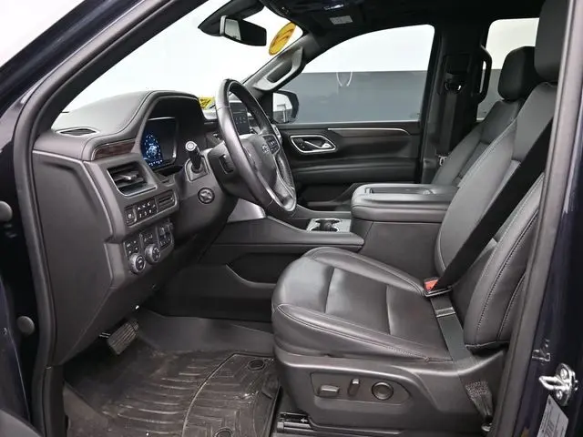 image-15