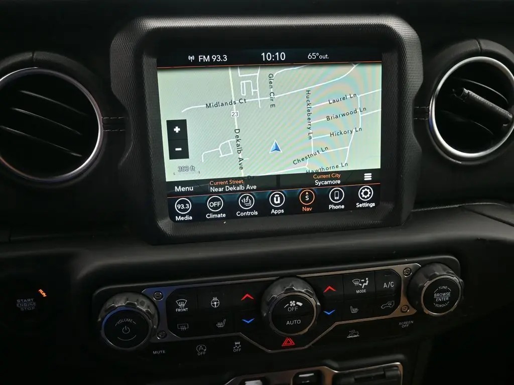 image-16