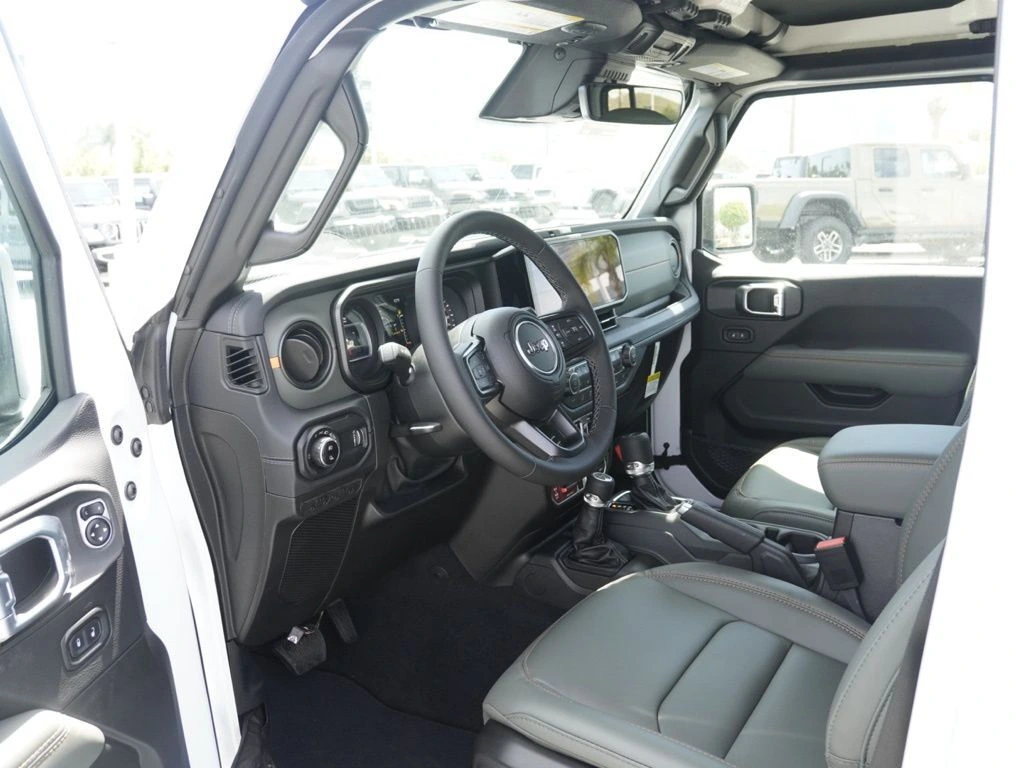image-19