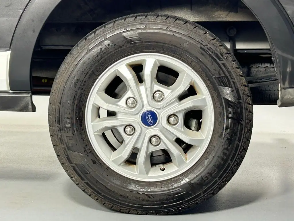 image-34