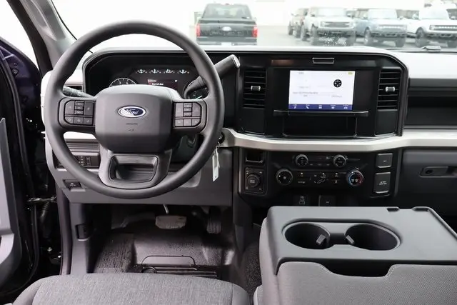 image-4
