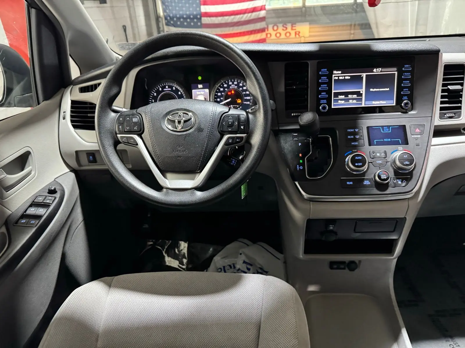 image-16