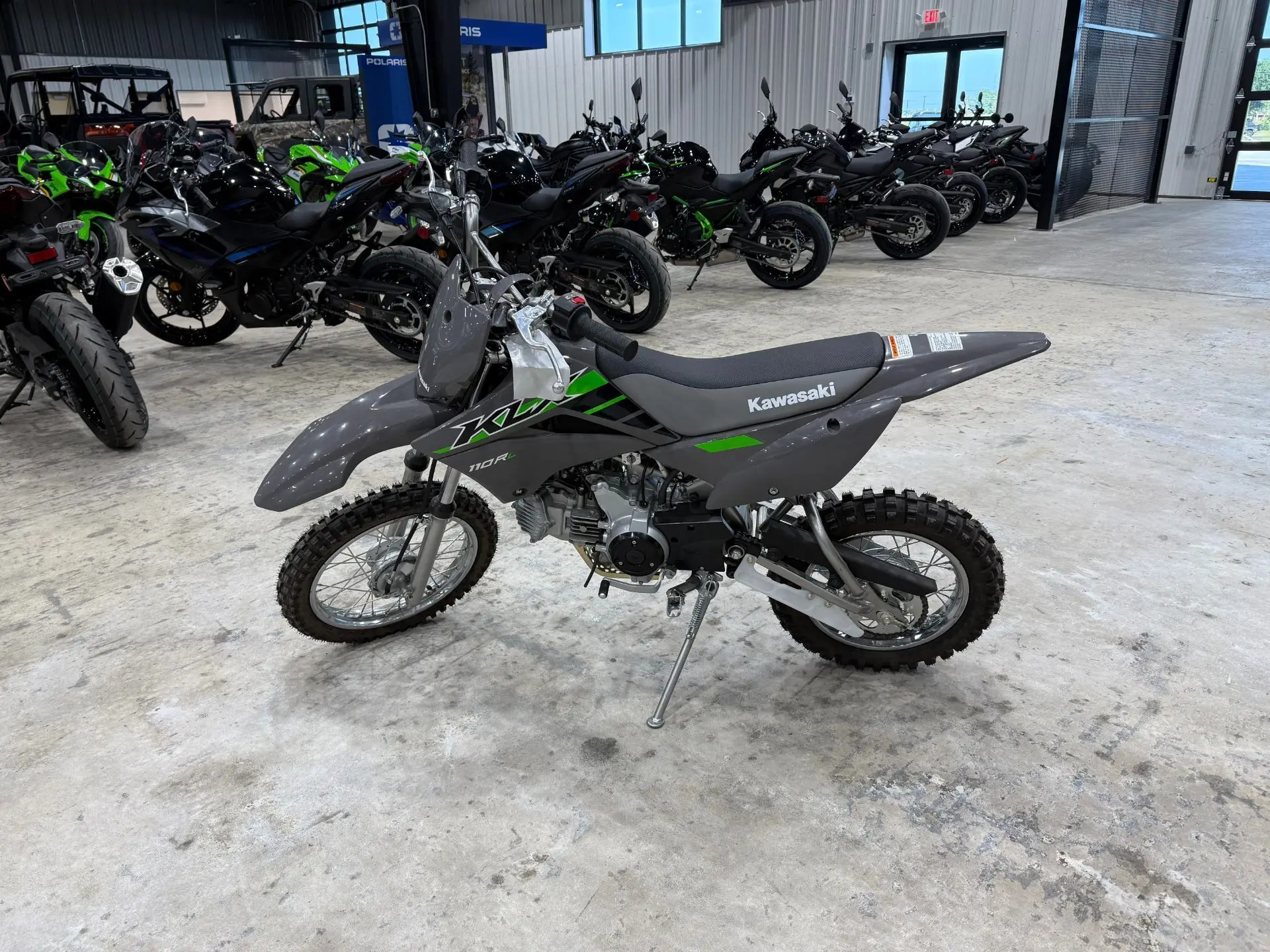image-5