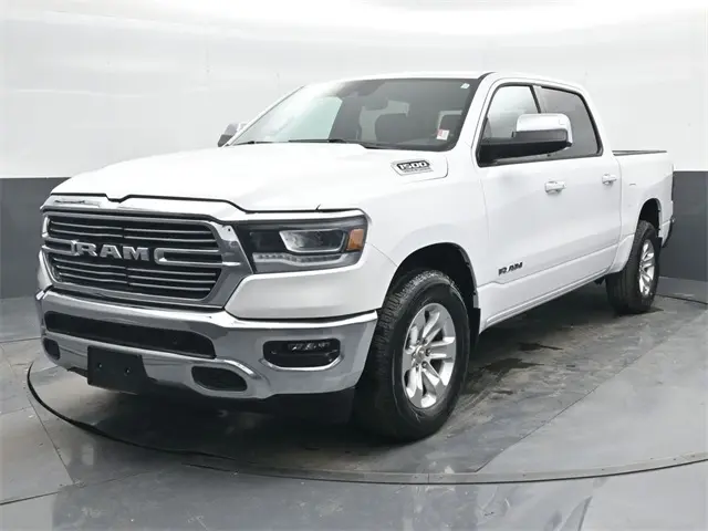 image-0