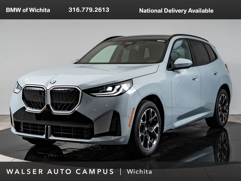 Image 0