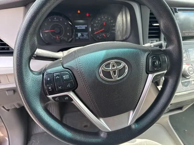 image-11