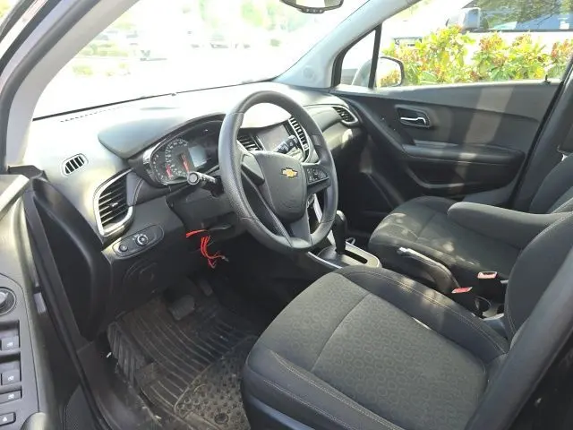 image-1