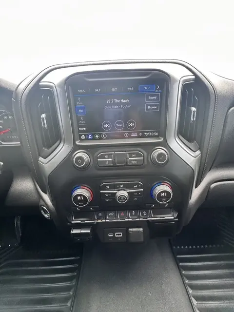 image-10