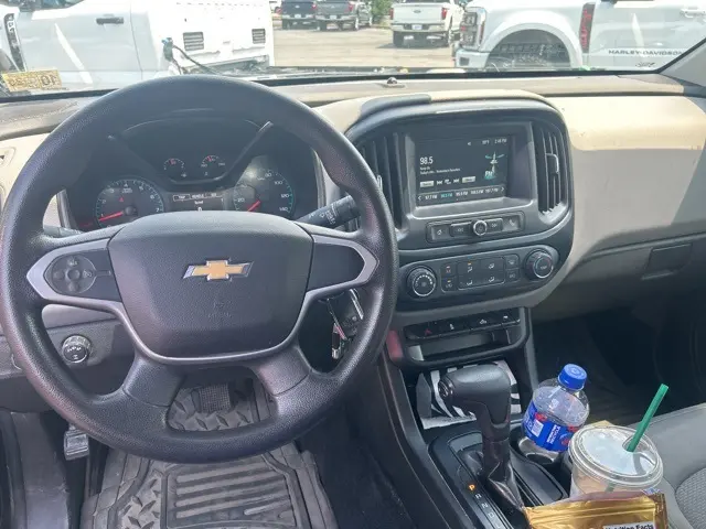 image-5