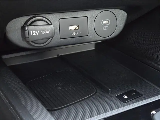image-19