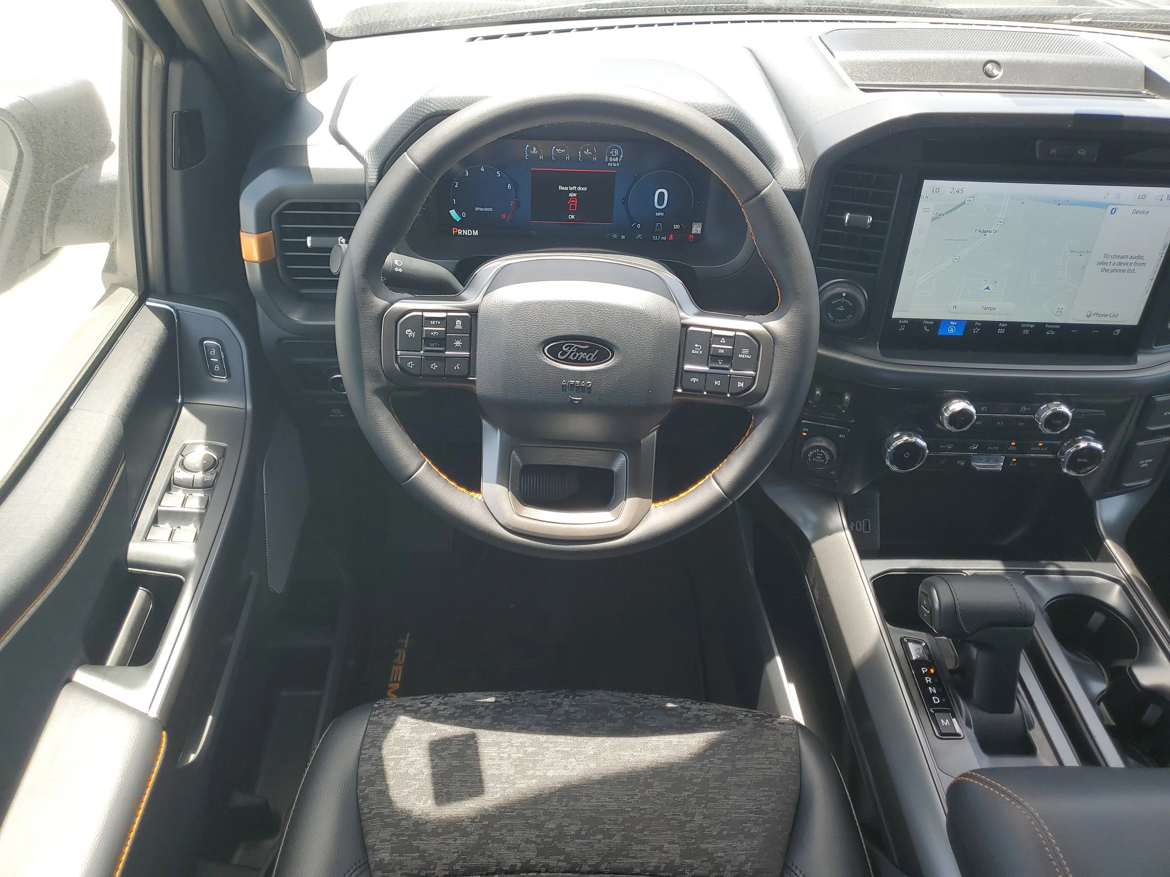 image-13