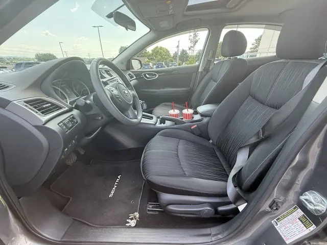 image-3