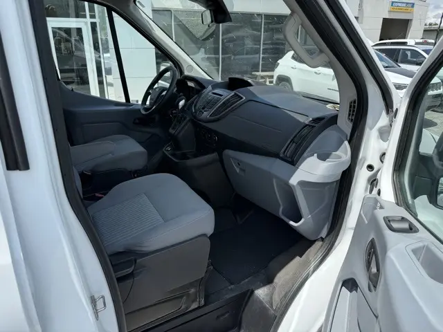 image-12