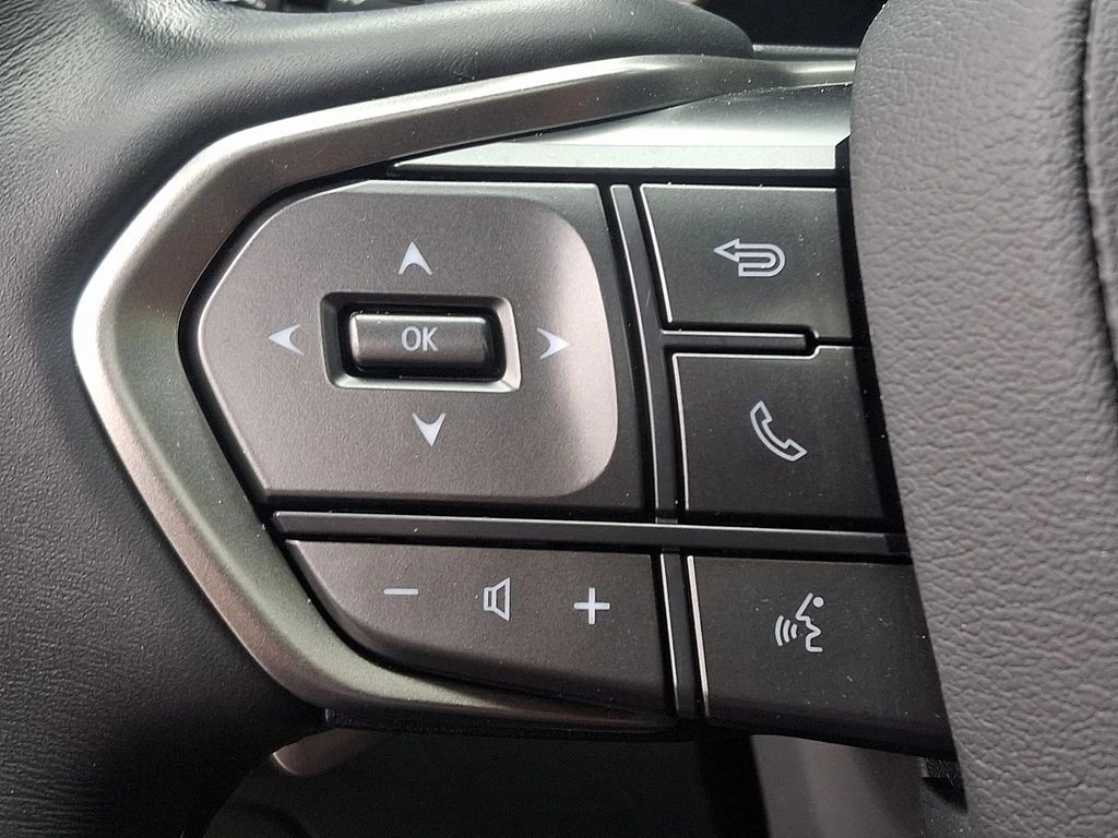 2024 Lexus RX 350 - Photo 22