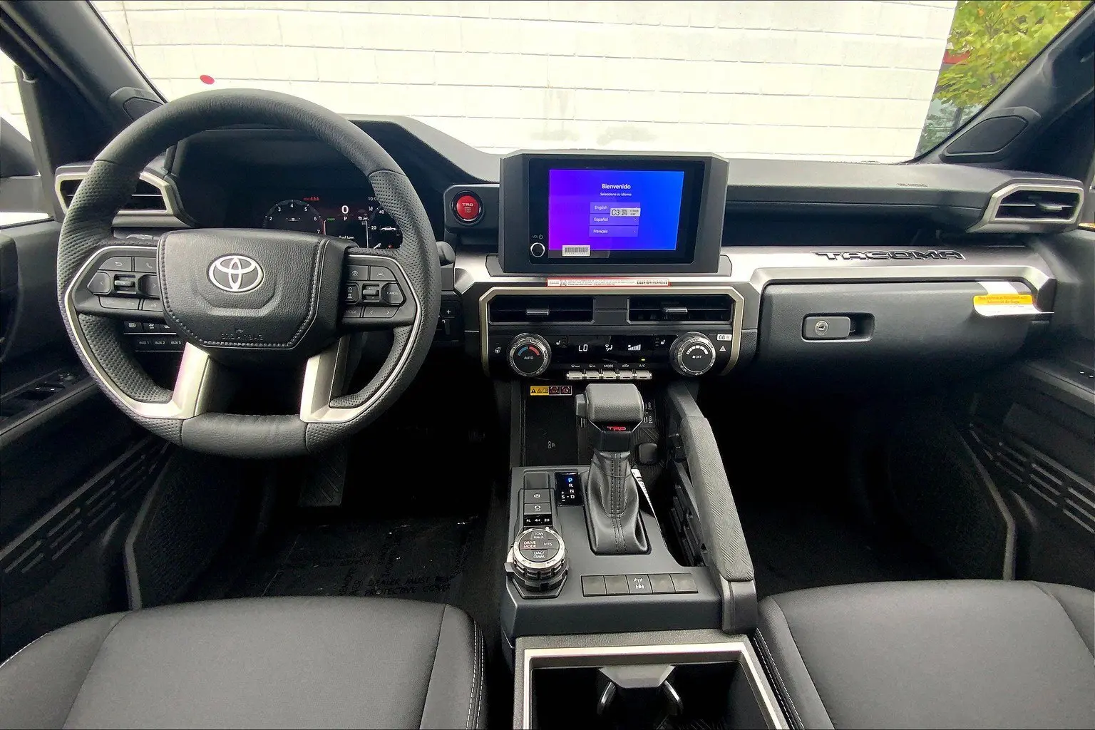 image-5