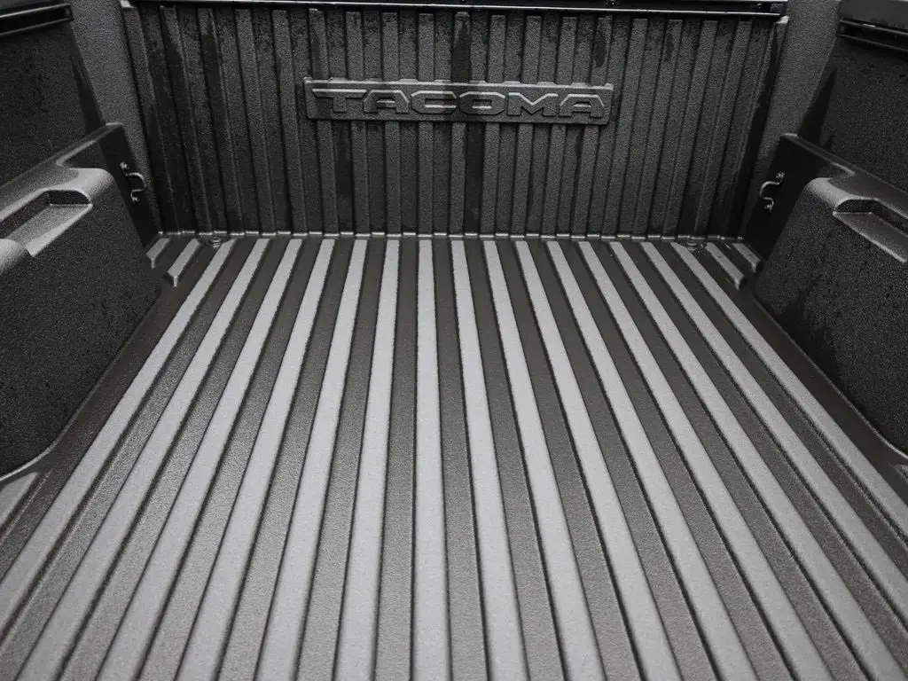image-18