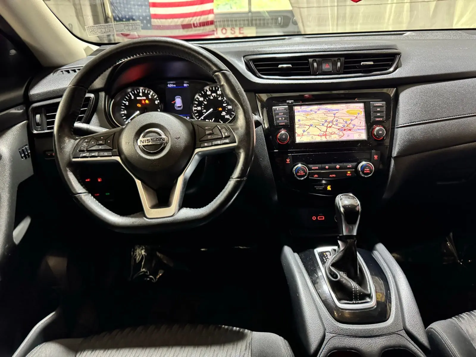 image-16