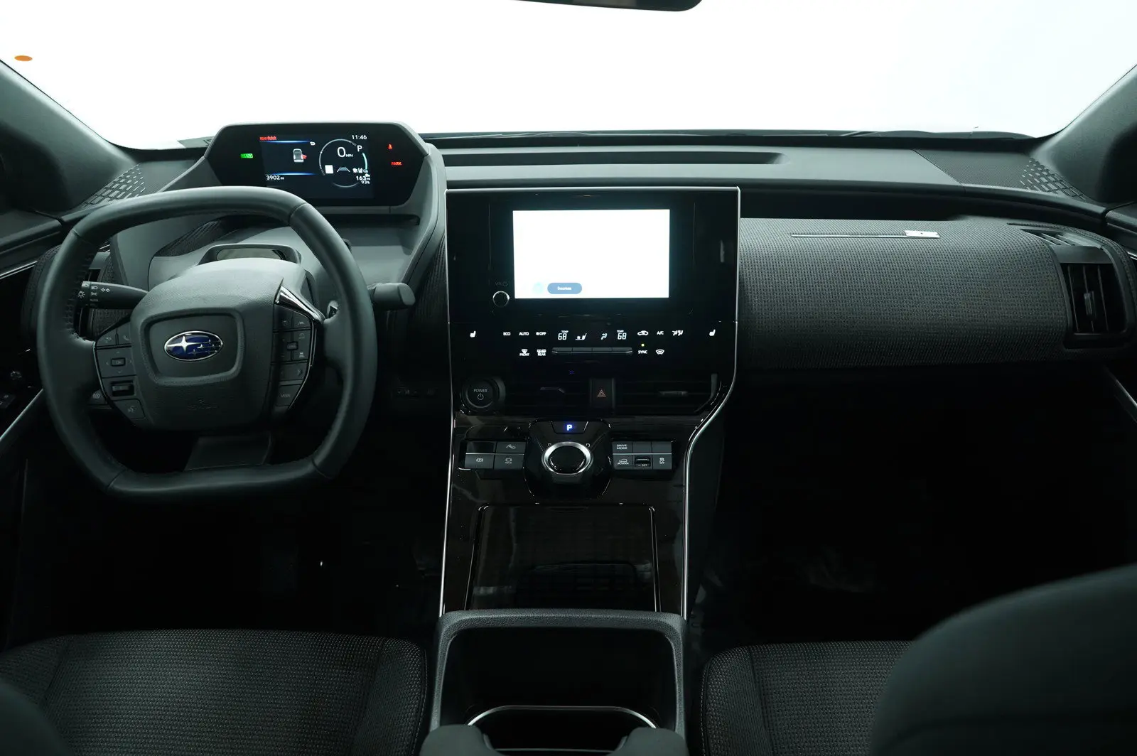 image-11