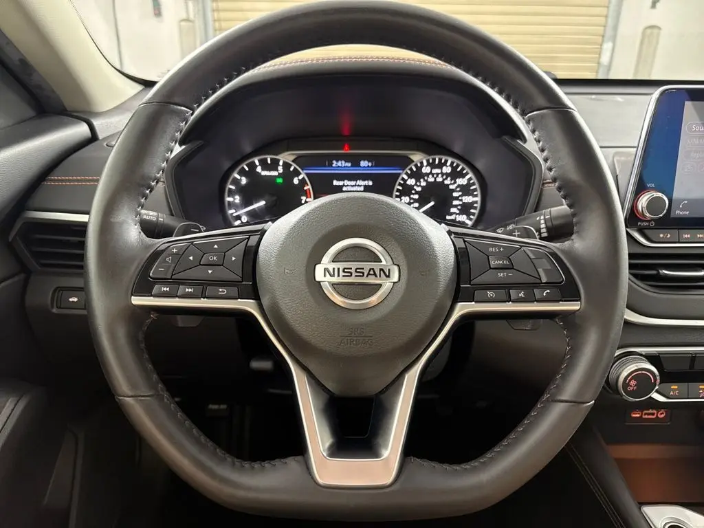 image-12