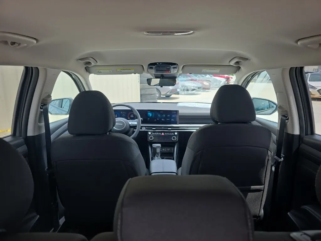 image-13