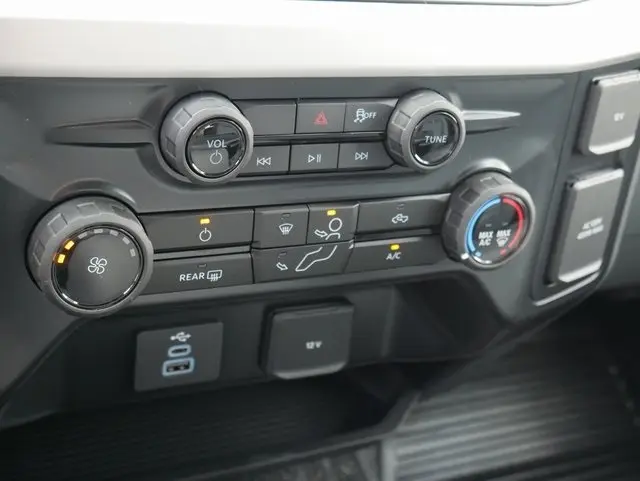 image-19