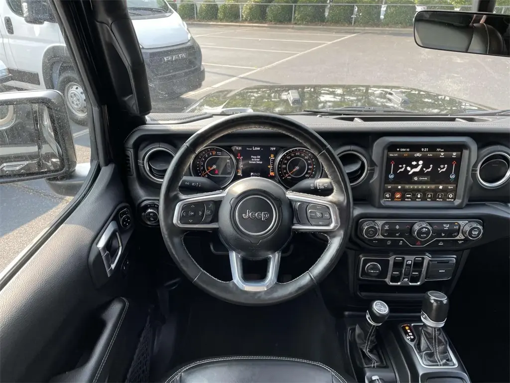 image-15