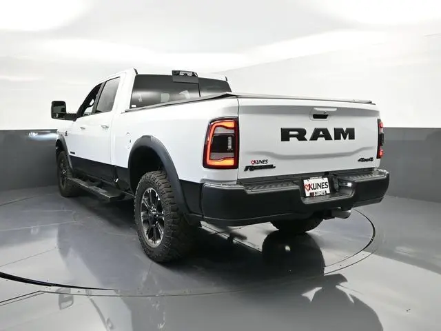 image-5