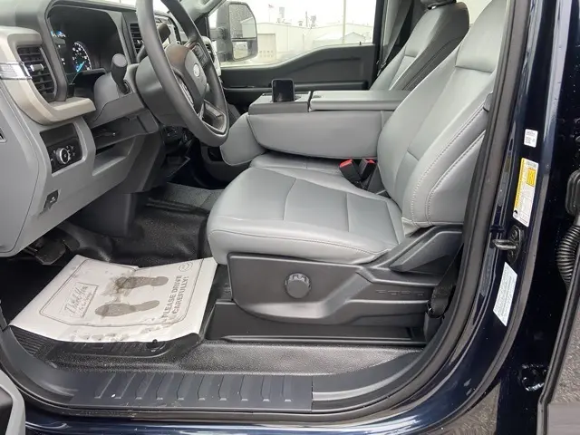 image-13