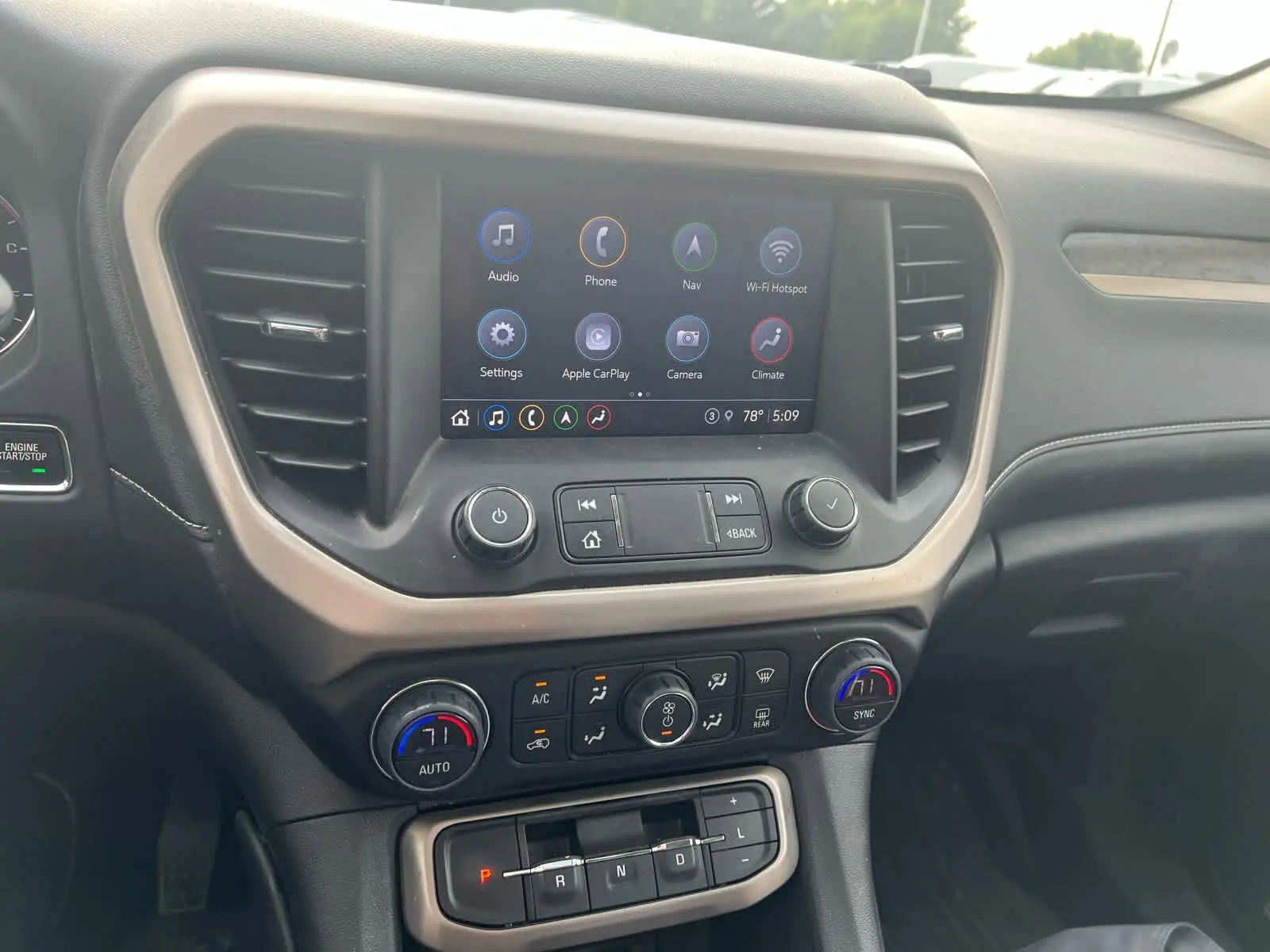 image-9