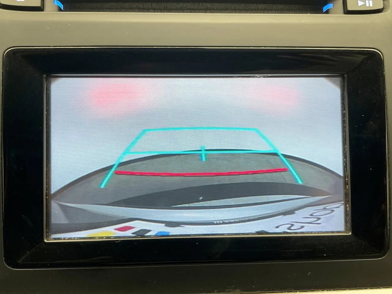 image-14