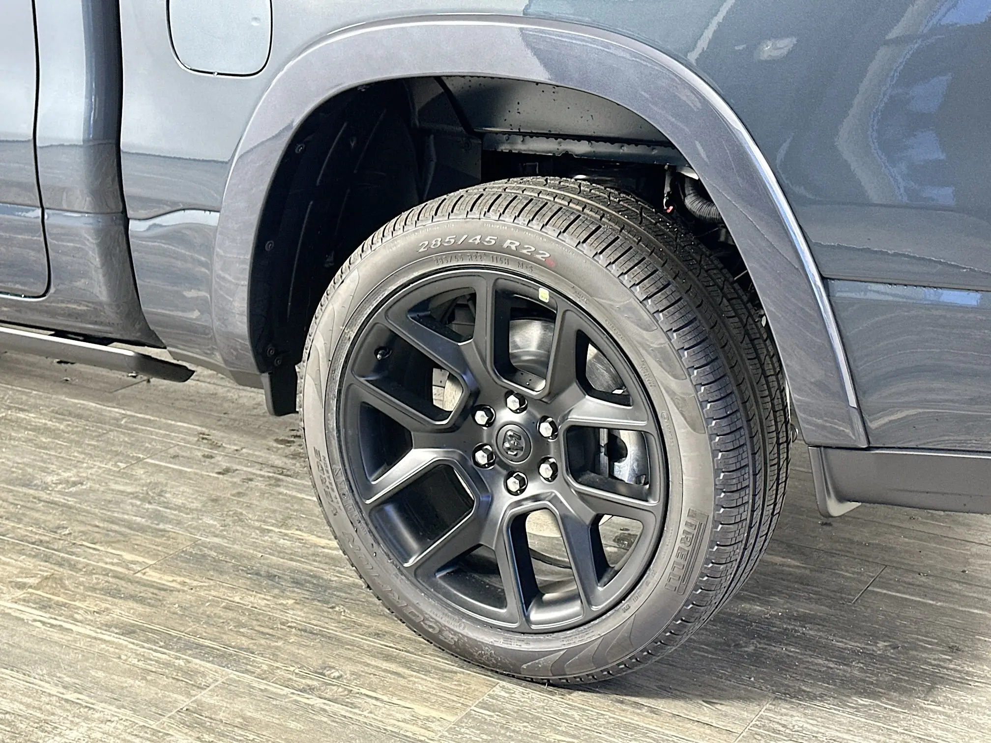 image-8