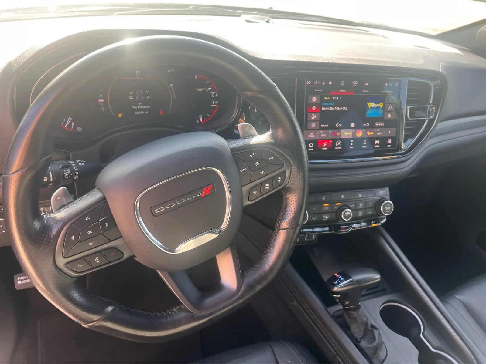image-12
