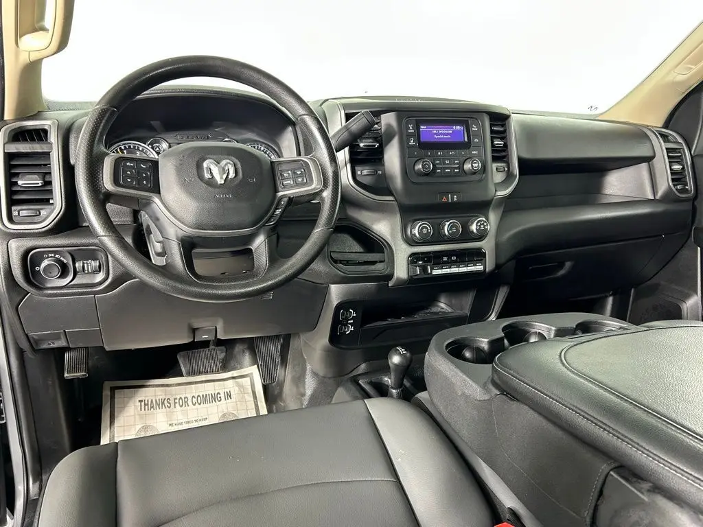 image-16