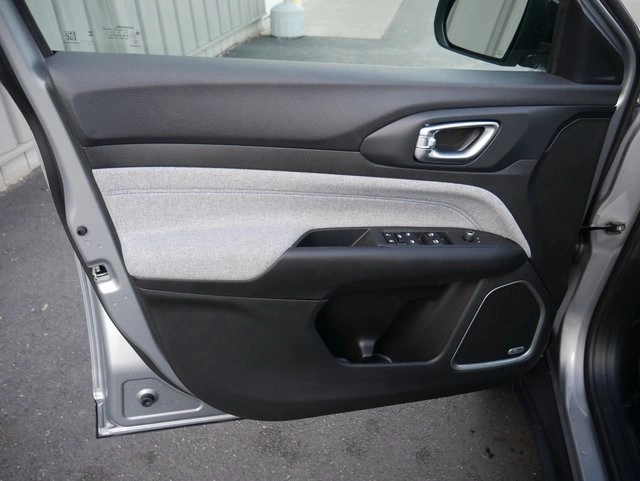 image-11