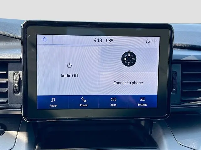 image-13