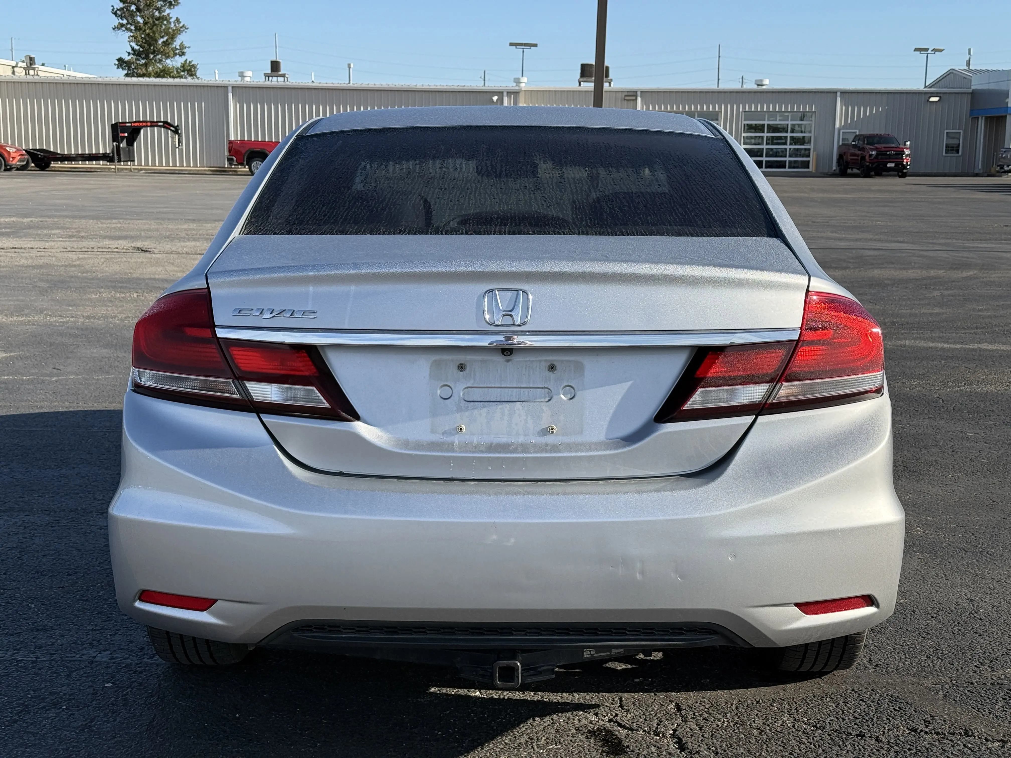image-3