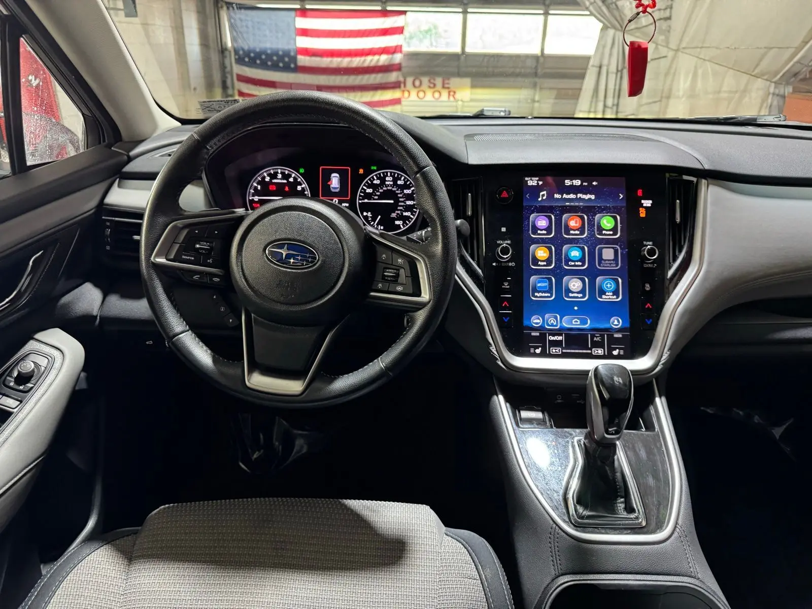 image-15
